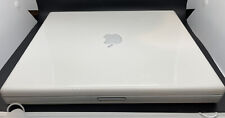 Apple ibook 2003 d'occasion  Expédié en Belgium