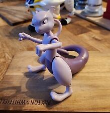 Official pokemon mewtwo for sale  MANSFIELD