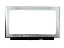 Acer Aspire 3 A315-54 15.6 LCD Screen 1366x768 HD Matte N156BGA-EA3 REV.C1 Grd A for sale  Shipping to South Africa