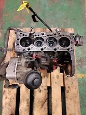 vauxhall astra engine 17 cdti for sale  IMMINGHAM