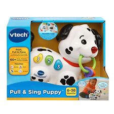 Vtech baby toddler for sale  Black Mountain