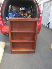Vtg wood shelf for sale  Howell