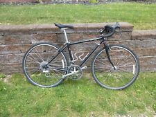 Surly chromoly crosscheck for sale  Kent