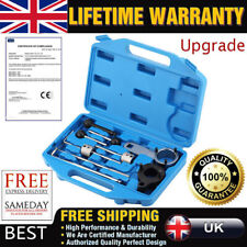 vag tools for sale  UK