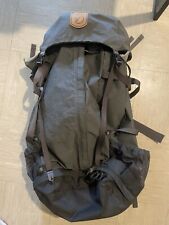 Fjallraven kaipack litre for sale  ROMFORD