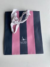 Jack wills small for sale  LISBURN
