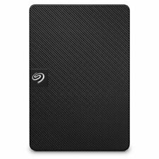 Fitfor Seagate STKM5000400 5 TB USB 3.0 2.5 pulgadas Disco duro externo - negro segunda mano  Embacar hacia Argentina