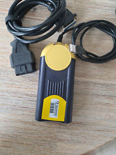 Vci diagnostic tool for sale  UK