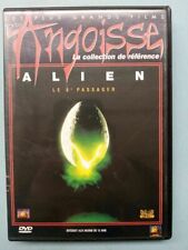 Alien 8ème passager d'occasion  Joinville