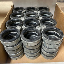 Lot insulated rigid for sale  Macomb