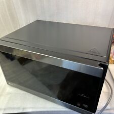 Lmc1575bd 1.5 neochef for sale  Antioch