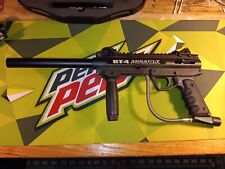 bt paintball for sale  Shipping to South Africa