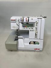 Elna Lock Pro 4 DC Overlock Machine 110V Used (G-36) for sale  Shipping to South Africa