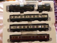 Hornby r3607 guinea for sale  NORWICH