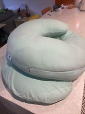 Luxurious body support for sale  WATFORD