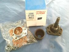 Trw ball joint for sale  Bloomsburg