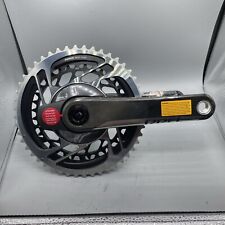 Sram red speed for sale  Holliday