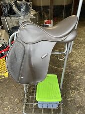 bates saddle for sale  Shipping to Ireland