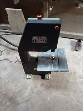 Bench bandsaw woodworking. for sale  ALSTON