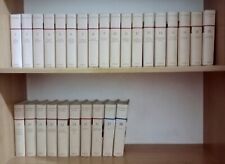 Enciclopedia storia.28 volumi usato  Aversa