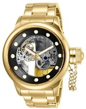 Invicta watch russian for sale  Sandy