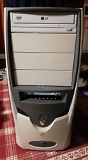 Case cabinet computer usato  Vigevano