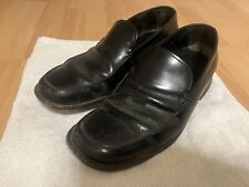 Mens prada black for sale  BIRMINGHAM