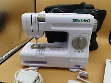 small sewing machine for sale  BROADSTAIRS