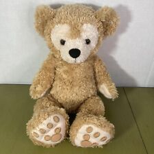 Disney duffy hidden for sale  Milwaukee