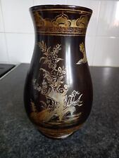 Vintage chinese lacquer for sale  UXBRIDGE