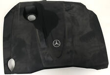 Mercedes benz abdeckhaube gebraucht kaufen  Dürmentingen