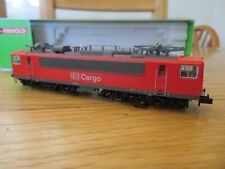n gauge dapol for sale  Shipping to Ireland
