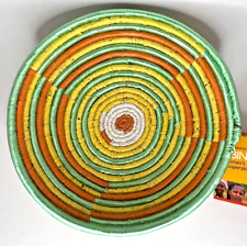 Kabingo women basket for sale  Batavia