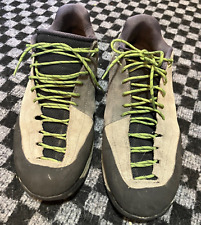 Men sportiva guide for sale  Mammoth Lakes