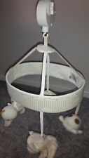 Mothercare cot mobile for sale  ADDLESTONE