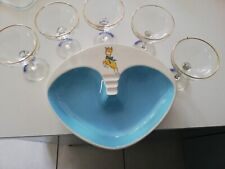 beswick babycham for sale  CALNE