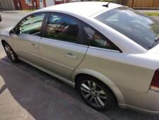 Vauxhall vectra heater for sale  DUMFRIES