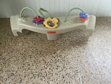 Fisher price papasan for sale  Clarks Summit