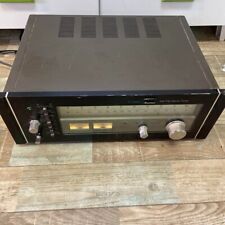 Sansui 9900 100v for sale  Shipping to Ireland