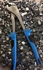 Clip pliers heavy for sale  Mesa