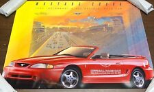 1994 ford mustang for sale  Westlake