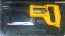 Dewalt dw304p corded for sale  Shipping to Ireland