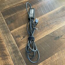 power hp computer laptop cord for sale  Harleysville