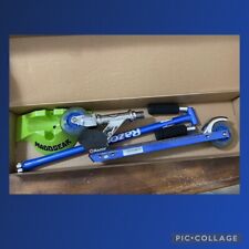 Kids razor scooter for sale  Russellville