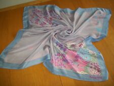 jacqmar scarf for sale  OXFORD