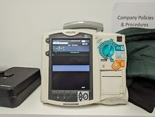 Philips heartstart mrx for sale  BASINGSTOKE