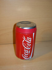 Coca cola metall gebraucht kaufen  Neuhaus
