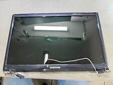 Schermo samsung np300e5x usato  Mazzarino