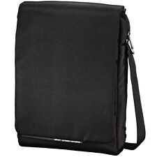 Notebook tasche case gebraucht kaufen  Rumpenh.,-Bürgel,-Waldh.