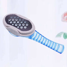 Callus remover feet for sale  Shipping to Ireland